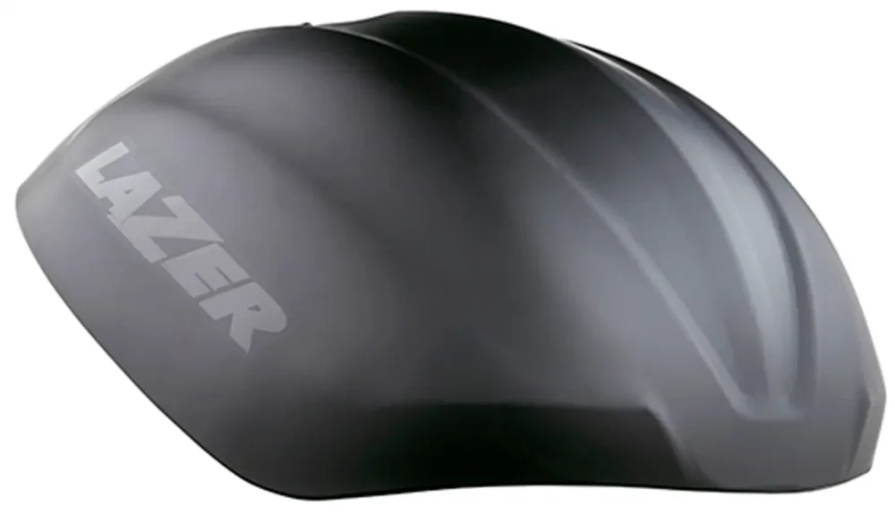 Накладка на шлем Lazer Aeroshell Z1 KC