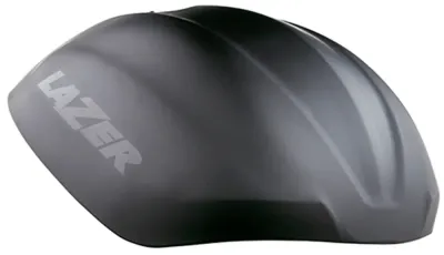 Накладка на шлем Lazer Aeroshell Z1 KC