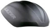 Накладка на шлем Lazer Aeroshell Z1 KC — фото 1
