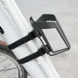 Флягодержатель с креплением SKS Anywhere Velocage — фото 4