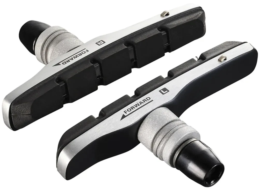 Тормозные колодки Shimano BR-M770