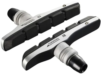 Тормозные колодки Shimano BR-M770