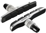 Тормозные колодки Shimano BR-M770 — фото 1