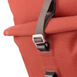 Велосумка Ortlieb Back Roller Plus, Объём 23 л, цвет dark chili / Объём 23 л, цвет чёрный / Объём 23 л, цвет тёмно-синий / Объём 23 л, цвет зелёный — фото 6