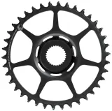 Звезда для электровелосипеда Sram Eagle X-Sync 2 — фото 1