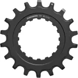 Звезда для электровелосипеда Sram X-Sync Bosch — фото 1