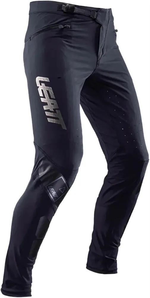 Велобрюки женские Leatt MTB Gravity 4.0 W