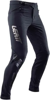 Велобрюки женские Leatt MTB Gravity 4.0 W