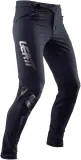 Велобрюки женские Leatt MTB Gravity 4.0 W — фото 1