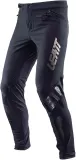Велобрюки женские Leatt MTB Gravity 4.0 W — фото 2