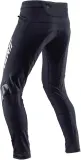 Велобрюки женские Leatt MTB Gravity 4.0 W — фото 3