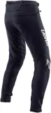 Велобрюки женские Leatt MTB Gravity 4.0 W — фото 4