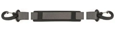 Ремень на плечо Ortlieb Shoulder strap with carabiners