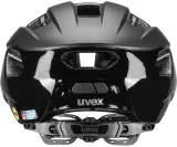 Шлем велосипедный Uvex Rise Pro MIPS — фото 3