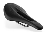 Седло Fizik Vento Argo X3 — фото 1