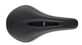 Седло Fizik Vento Argo X3 — фото 2