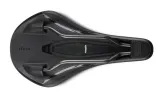 Седло Fizik Vento Argo X3 — фото 4