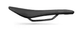 Седло Fizik Vento Argo X3 — фото 5
