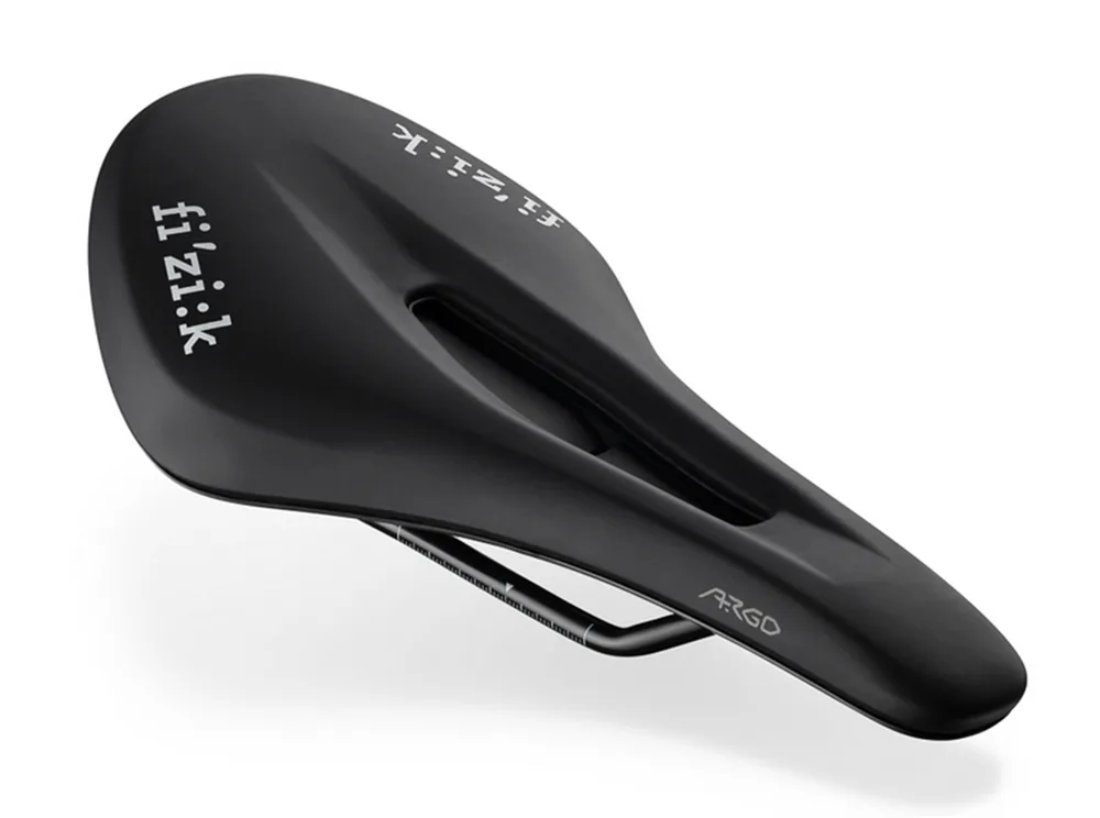 Седло Fizik Vento Argo X5