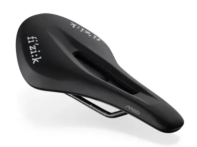 Седло Fizik Vento Argo X5