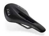 Седло Fizik Vento Argo X5 — фото 1