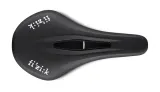 Седло Fizik Vento Argo X5 — фото 2