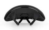 Седло Fizik Vento Argo X5 — фото 3