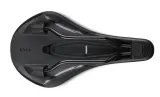 Седло Fizik Vento Argo X5 — фото 4
