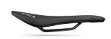 Седло Fizik Vento Argo X5 — фото 5