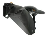 Подседельная сумка Selle Royal Saddle Bag Extra Large — фото 2