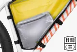 Питьевая система Apidura Frame Pack Hydration Bladder — фото 1