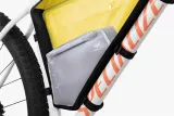 Питьевая система Apidura Frame Pack Hydration Bladder — фото 2