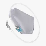 Питьевая система Apidura Frame Pack Hydration Bladder — фото 3