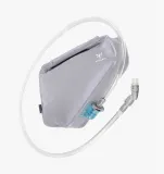 Питьевая система Apidura Frame Pack Hydration Bladder — фото 4
