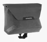 Сумка на руль Apidura City Handlebar Pack — фото 2