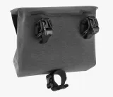 Сумка на руль Apidura City Handlebar Pack — фото 3