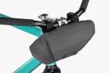 Сумка на руль Apidura City Handlebar Pack — фото 4