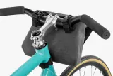 Сумка на руль Apidura City Handlebar Pack — фото 5