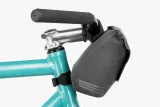 Сумка на руль Apidura City Handlebar Pack — фото 6