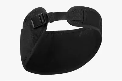 Поясная сумка Apidura Expedition Waist Belt