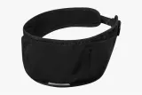 Поясная сумка Apidura Expedition Waist Belt, Размер S/M, объём 1 л, цвет чёрный / Размер L/XL, объём 1 л, цвет чёрный — фото 2