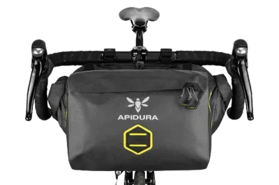 Сумка на руль Apidura Expedition Accessory Pocket