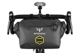 Сумка на руль Apidura Expedition Accessory Pocket — фото 1
