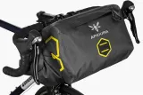 Сумка на руль Apidura Expedition Accessory Pocket — фото 2