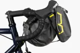 Сумка на руль Apidura Expedition Accessory Pocket — фото 3
