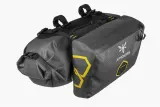 Сумка на руль Apidura Expedition Accessory Pocket — фото 4