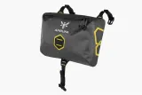 Сумка на руль Apidura Expedition Accessory Pocket — фото 5
