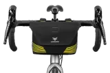 Сумка на руль Apidura Racing Handlebar Pack — фото 1