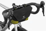 Сумка на руль Apidura Racing Handlebar Pack — фото 2
