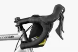 Сумка на руль Apidura Racing Handlebar Pack — фото 3